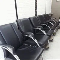 ظروف کرایه،صندلی میز|خدمات پذیرایی، مراسم|قم, دروازه ری|دیوار