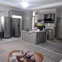 اجاره-آپارتمان-75متر-2خواب-کارمندان-فول-بازسازی