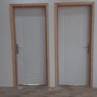 ساخت ونصب کمددیواری|جاکفشی، کمد، دراور|گنبد کاووس, |دیوار