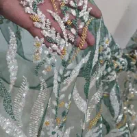 طور لباس لری درجع یک عمده و تک