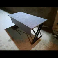 میز و صندلی اداری