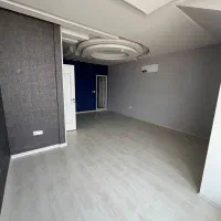 اجاره واحد۱۳۰متری /پنت هاوس/براصلی نواب|اجارهٔ دفتر کار، اتاق اداری، مطب|رشت, گلسار|دیوار