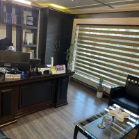 رهن کامل اداری