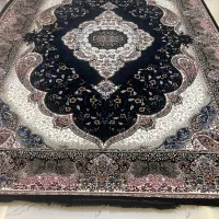 فرش ماشینی