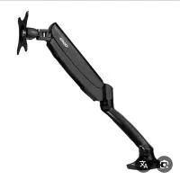 پایه مانیتور|قطعات و لوازم جانبی رایانه|کرمانشاه, |دیوار