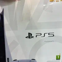 ps5 fat 825g