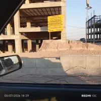 نگهبان افغانی مجرد