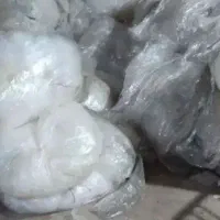 خ رید ار نا یلون شیشه ای