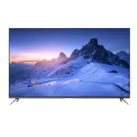 G-Plus 65 GTV-65MU722S