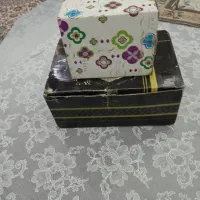 فنجان گیره دارو قندون نو|ظروف سرو و پذیرایی|تهران, مرزداران|دیوار