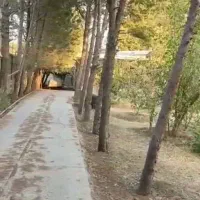 فروش ملک باغ ویلا