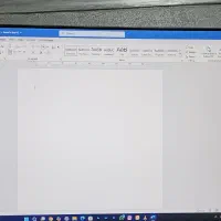 مانیتور ۲۴ اینچی برند جی پلاس|تلویزیون و پروژکتور|تهران, گرگان|دیوار