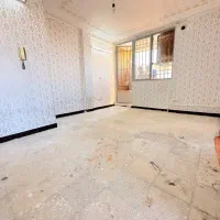 دوخواب/سنددار/بدون مشرفیت/مشاور اسماعیلی|فروش آپارتمان|قم, پردیسان|دیوار