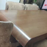 میزناهارخوری ۶نفره