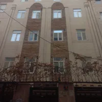 اجاره-وحیدیه-66متر-فوری