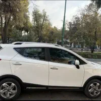 جکs3مدل ۹۷ عروسک|خودرو سواری و وانت|معصومیه, |دیوار