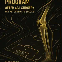 حرکات اصلاحی