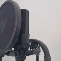 استودیو صدابرداری ای زی جی (AZG Studio)|خدمات پذیرایی، مراسم|قم, باجک یک|دیوار