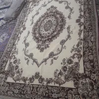 روفرشی ۶و۹متری