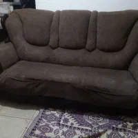 مبلمان7نفره