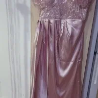 لباس مجلسی نو نو