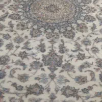 فرش دست بافت|فرش|قم, باجک سه|دیوار