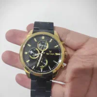 ساعت مچی Watson|ساعت|مینودشت, |دیوار