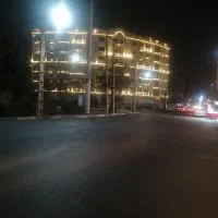 آپارتمان 100متری زرافشان