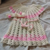 لباس بچه گانه