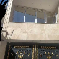 رهن و اجاره واحد نوساز نقلی و زیبا