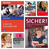 آموزش آنلاین زبان آلمانی