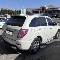 لیفان x60 مدل 1393فولادشهر|خودرو سواری و وانت|اصفهان, آبشار|دیوار