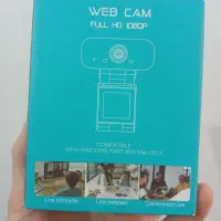 وبکم برای تولید محتوا و کلاس های آنلاین|قطعات و لوازم جانبی رایانه|قم, نیروگاه|دیوار