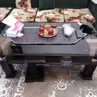 میز وسط فوری فروشی