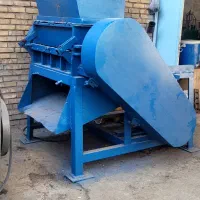 اسیاب دهنه ۸۰ درحدنو