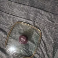 مایتابه چدن|ظروف پختوپز|قم, انصارالحسین|دیوار