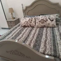 کنسول وایینه نونو|بوفه، ویترین، کنسول|کرج, گوهردشت|دیوار