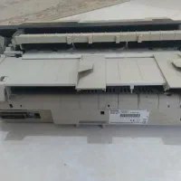 پیرینتر سوزنی