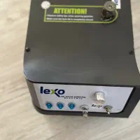 دستگاه جوش دمبوری برقی بنزینی|ابزارآلات|برازجان, |دیوار