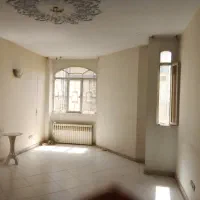 ۶۵ متر بهار تهرانپارس ۱ خواب