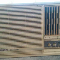 کولر‌ اوجنرال ۱۸