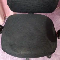 صندلی کامپیوتر|صندلی و نیمکت|فردیس, شهرک شهید حسینی|دیوار