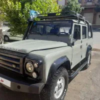 پاژن مدل ۱۳۸۸|خودرو سواری و وانت|شاهرود, |دیوار