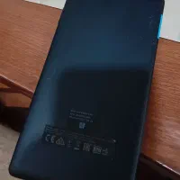 تبلت لنوو|تبلت|بم, |دیوار