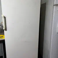 یخچال سالم|یخچال و فریزر|اهواز, دغاغله|دیوار