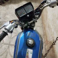 هندا نامی پلاک قدیم سند دار