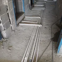 تعمیرات و بازسازی از صفر تا صد|خدمات پیشه و مهارت|کرمانشاه, |دیوار