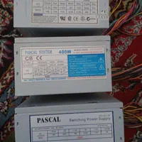 کولر فن دار|کولر گازی و فن‌کوئل|اصفهان, جاوان|دیوار