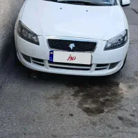 رانا مدل ۹۴