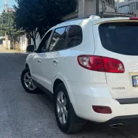 سانتافه ۲ برگ سند استثنایی